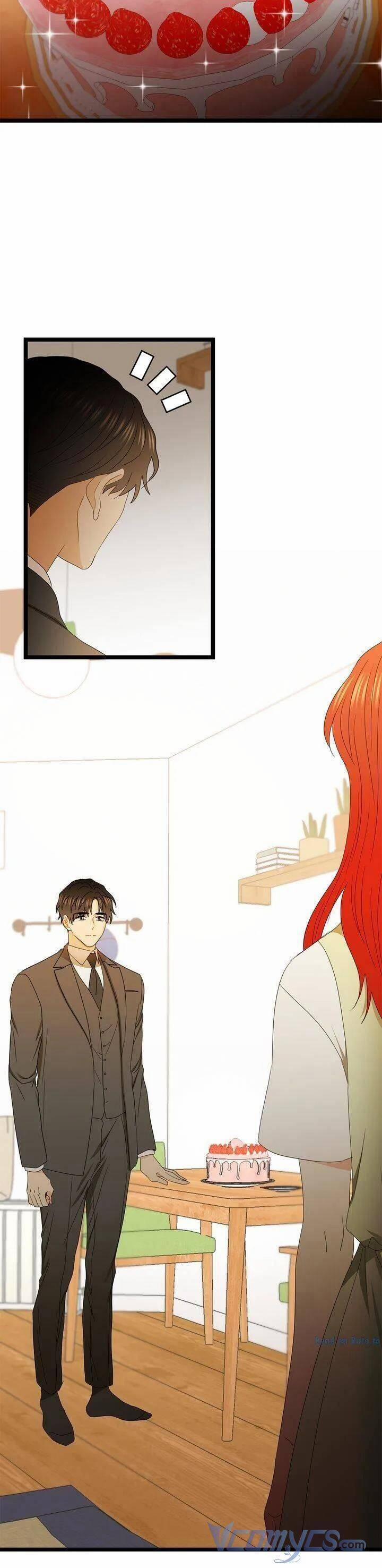 Giả Mạo Theo Phong Cách 75 trang 6