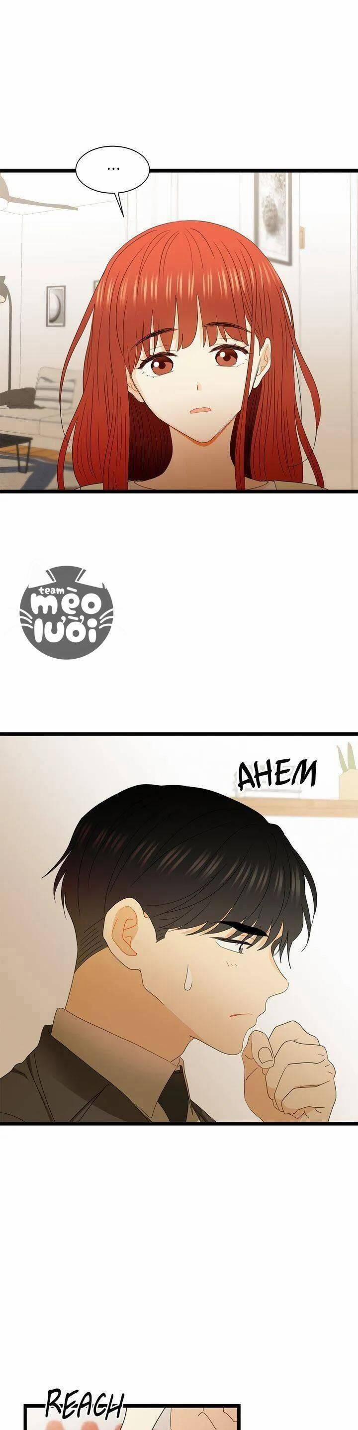 Giả Mạo Theo Phong Cách 75 trang 7