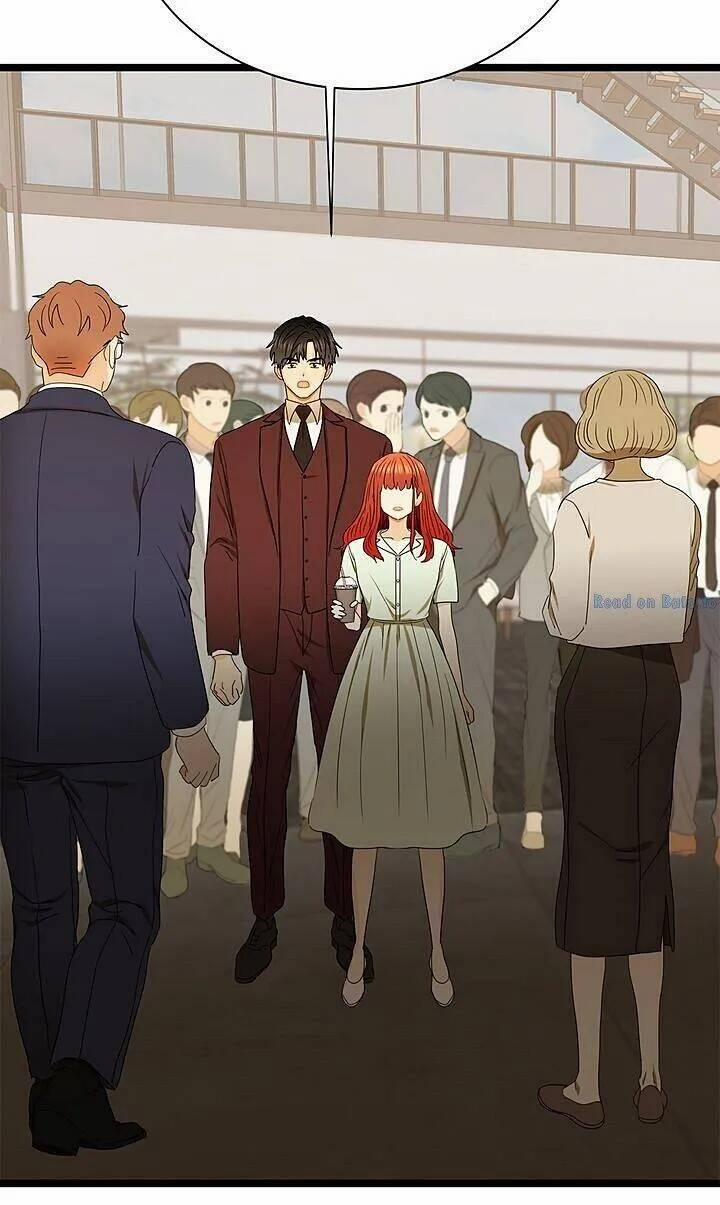 Giả Mạo Theo Phong Cách 76 trang 19