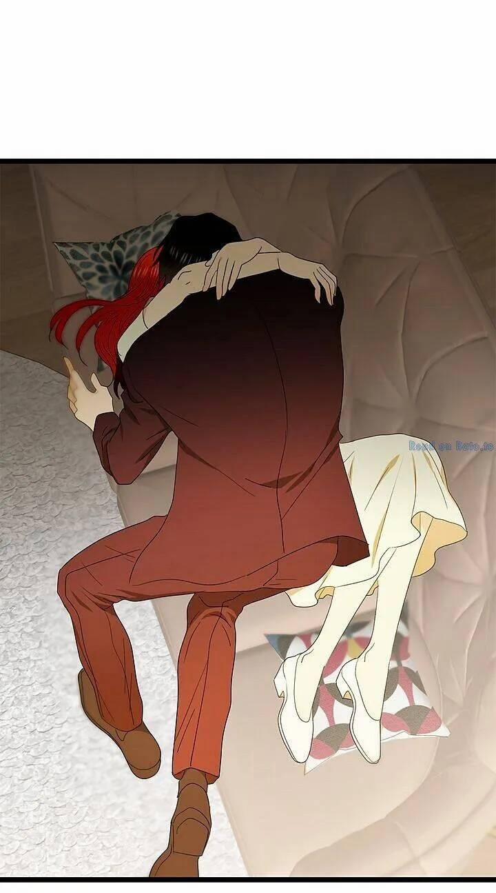 Giả Mạo Theo Phong Cách 76 trang 39