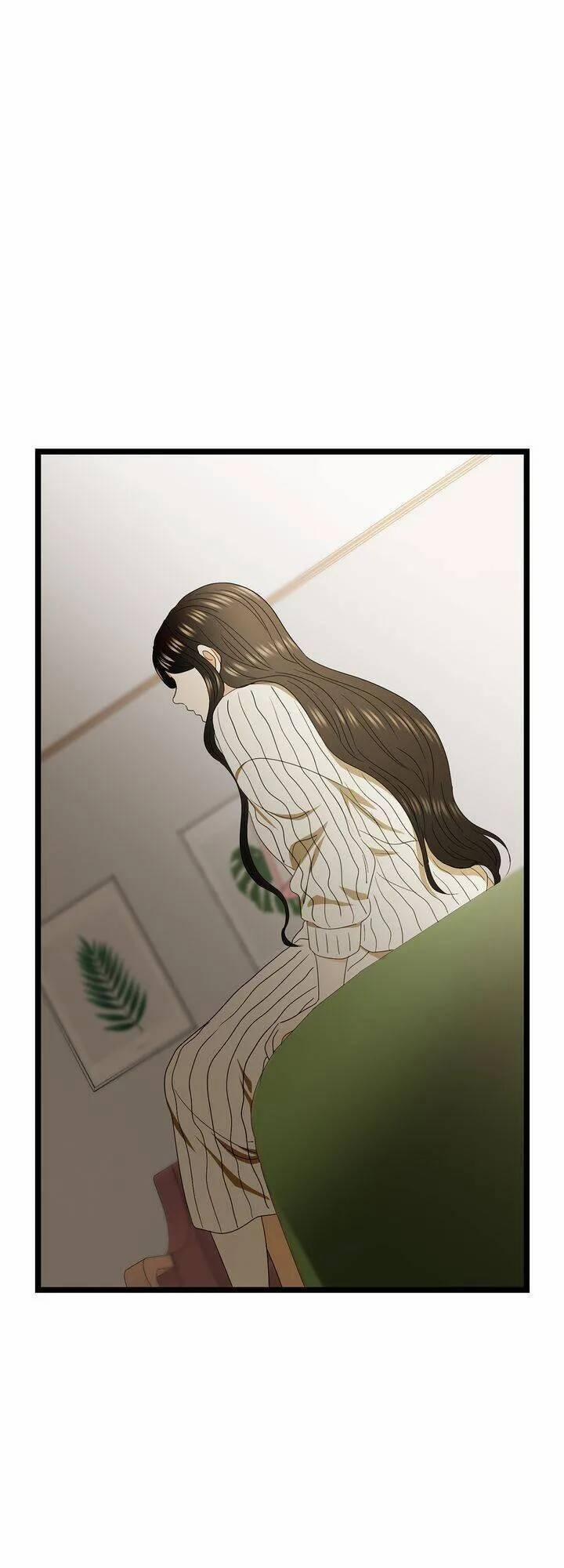 Giả Mạo Theo Phong Cách 76 trang 41