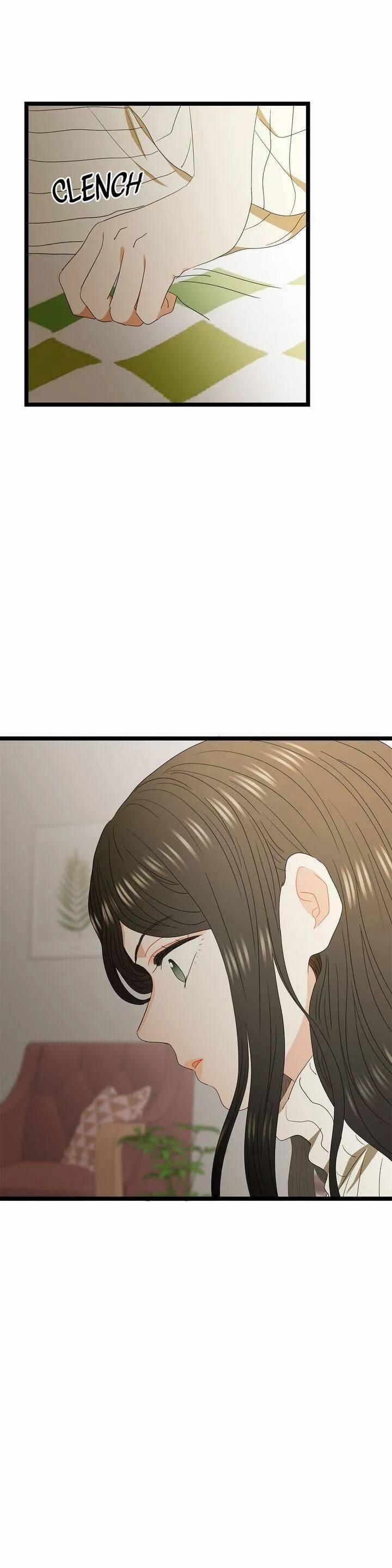 Giả Mạo Theo Phong Cách 76 trang 42