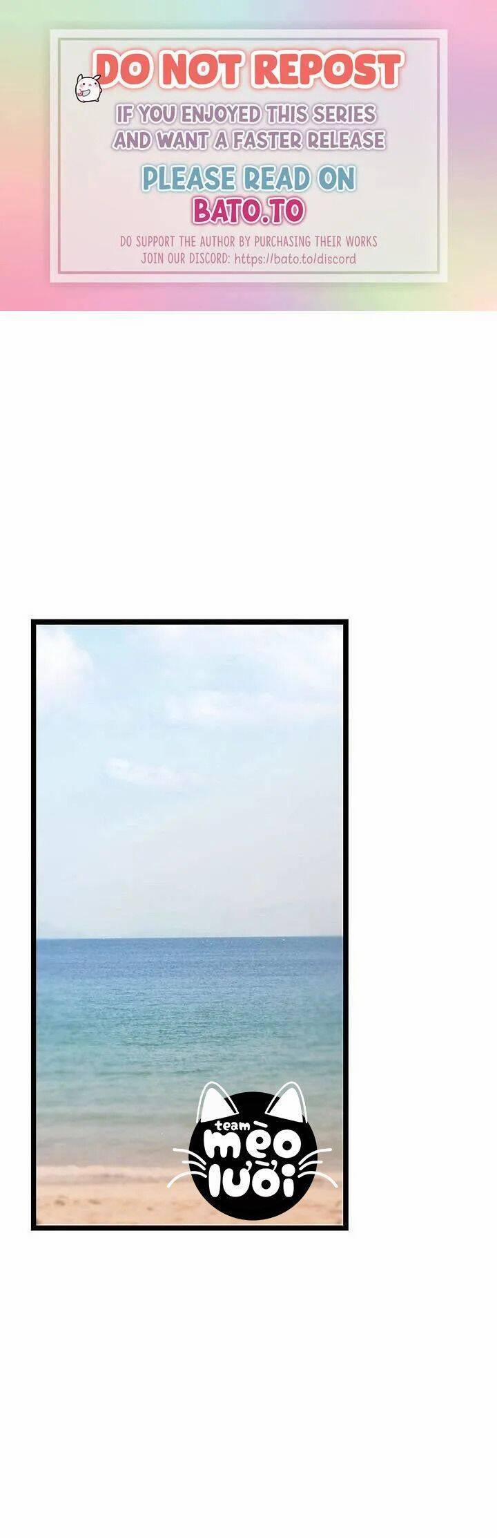 Giả Mạo Theo Phong Cách 77 trang 0