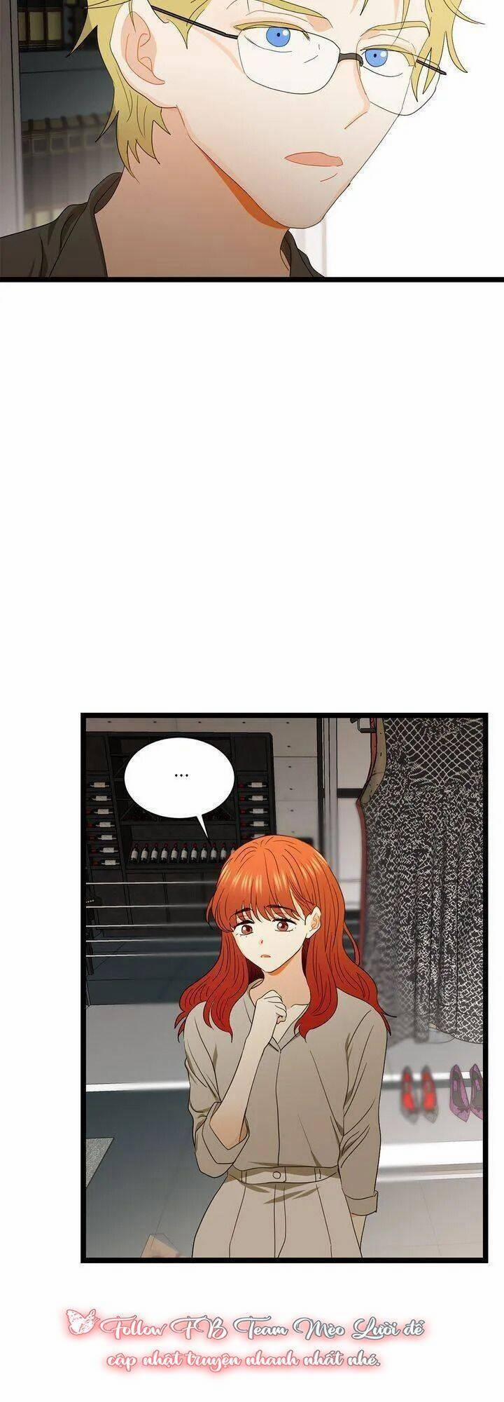 Giả Mạo Theo Phong Cách 77 trang 12