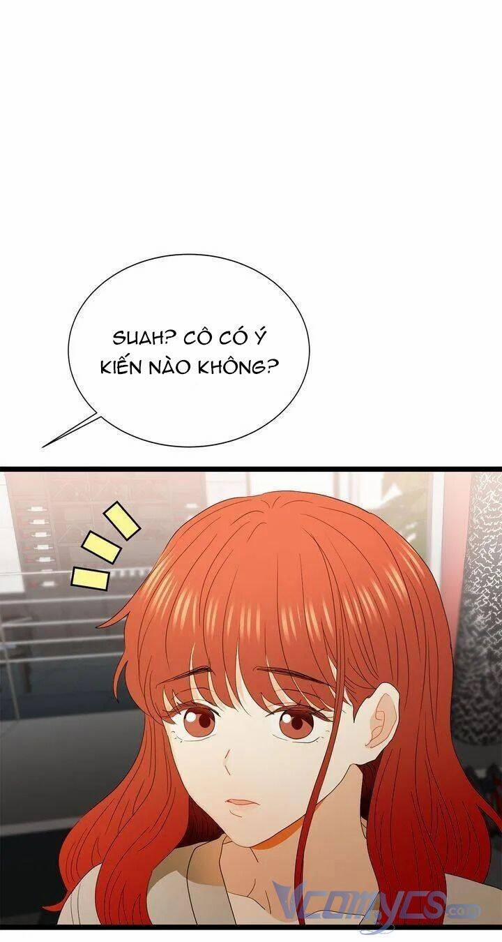 Giả Mạo Theo Phong Cách 77 trang 14