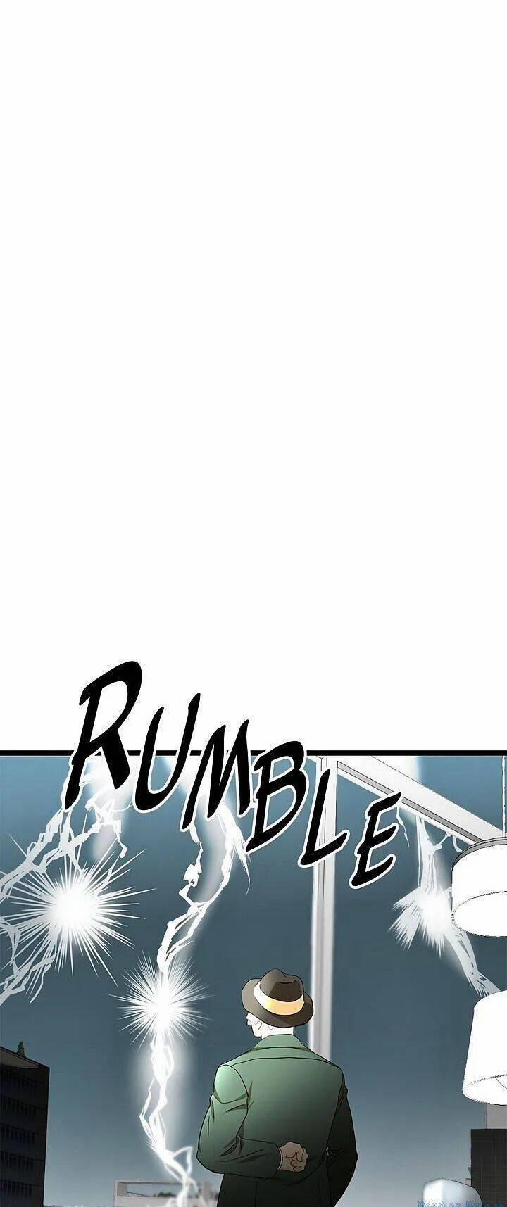 Giả Mạo Theo Phong Cách 77 trang 23