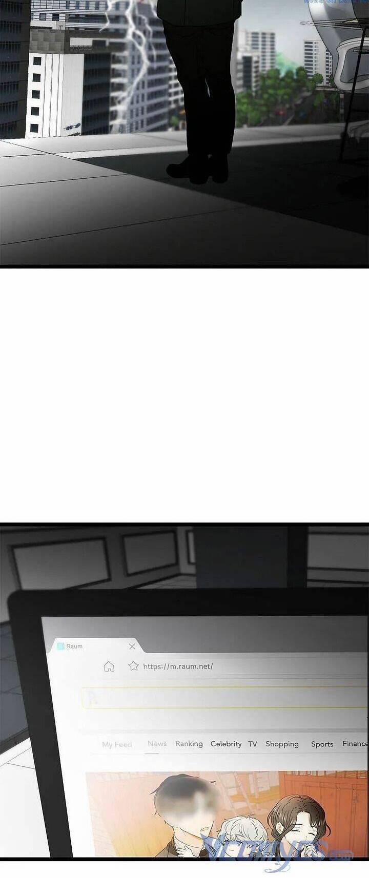 Giả Mạo Theo Phong Cách 77 trang 24