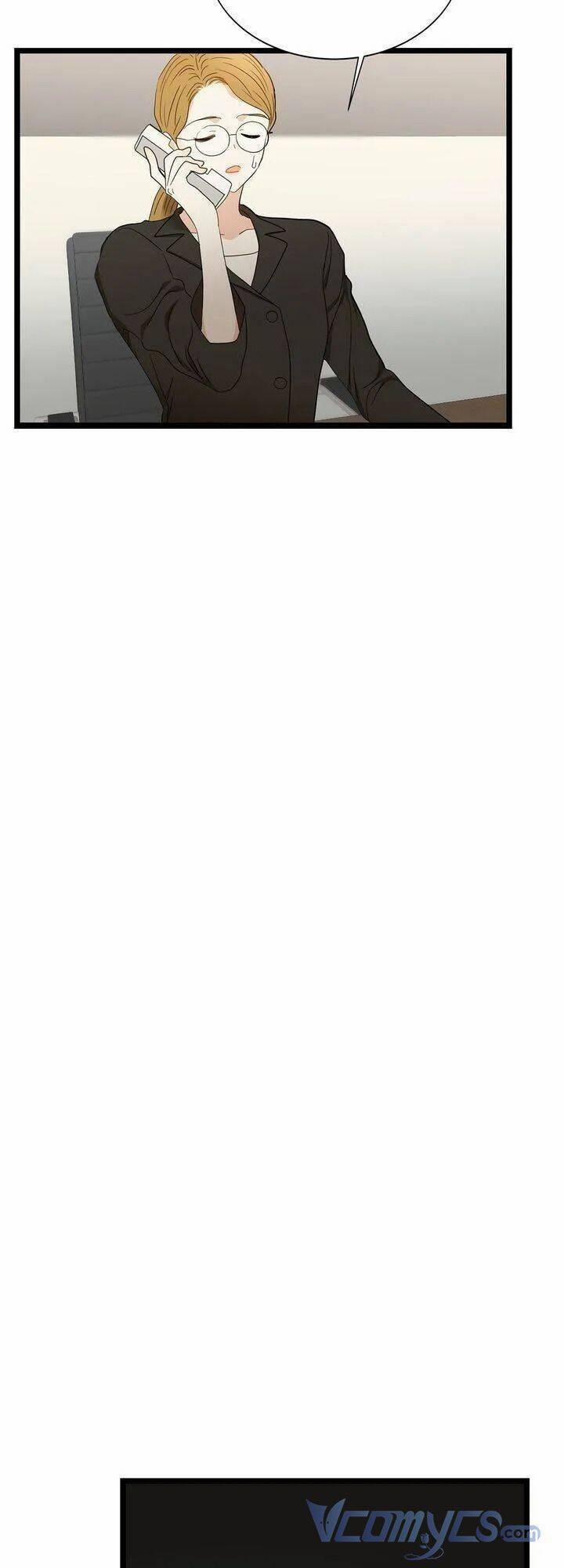 Giả Mạo Theo Phong Cách 77 trang 31