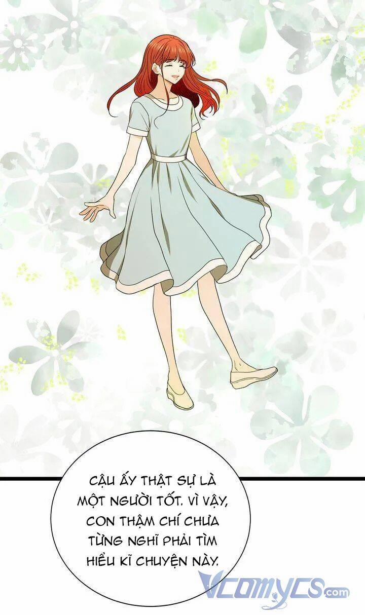 Giả Mạo Theo Phong Cách 77 trang 4