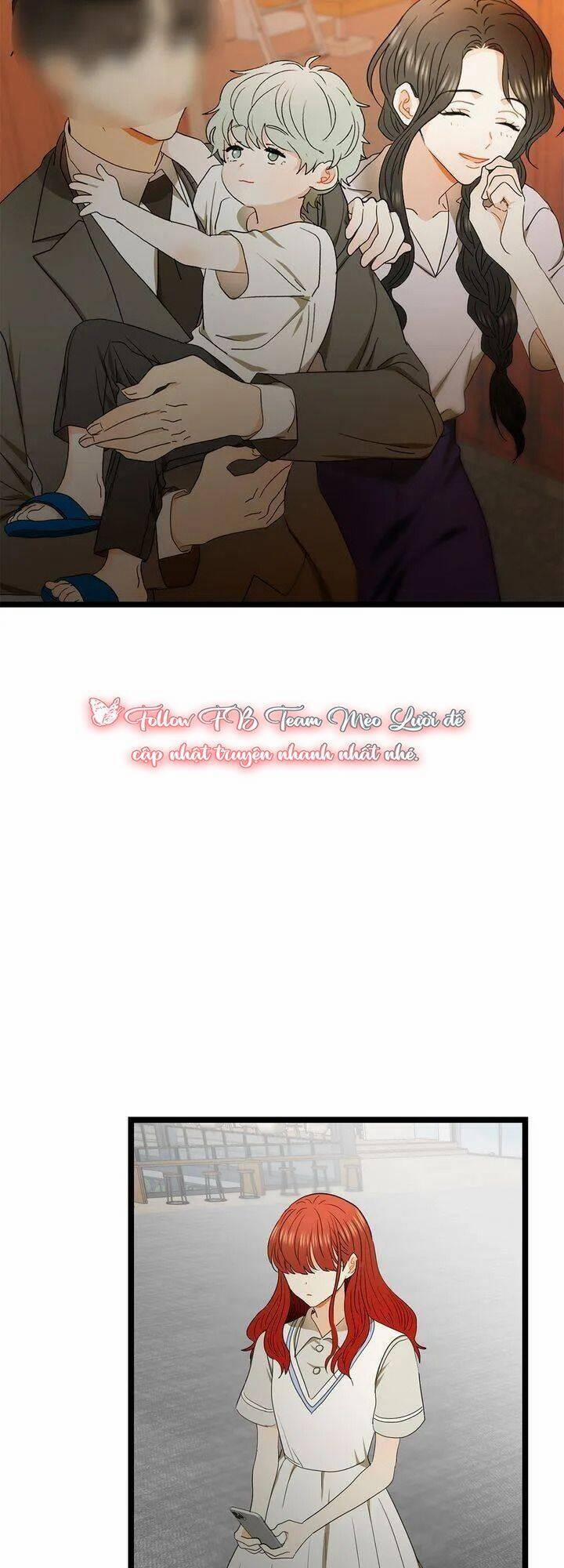 Giả Mạo Theo Phong Cách 77 trang 42