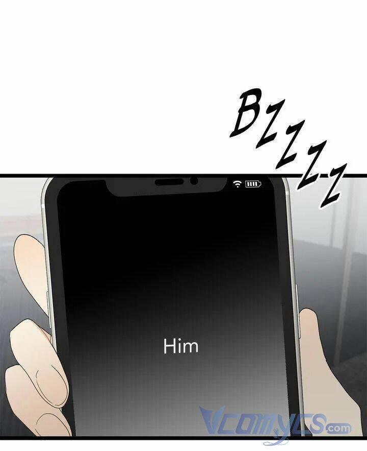 Giả Mạo Theo Phong Cách 77 trang 44