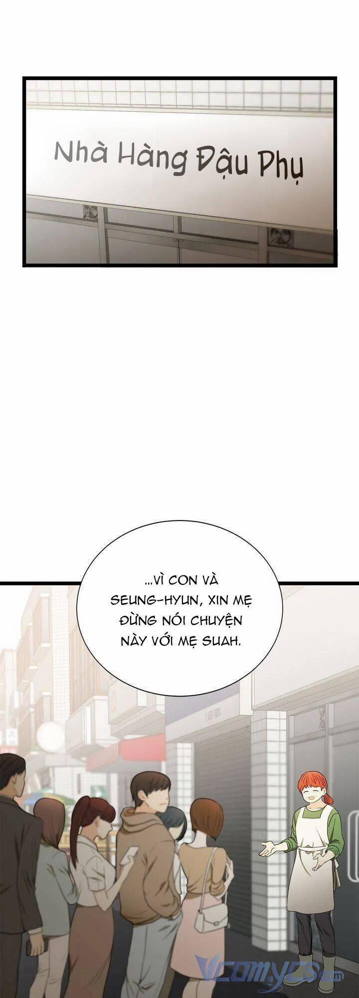 Giả Mạo Theo Phong Cách 77 trang 6