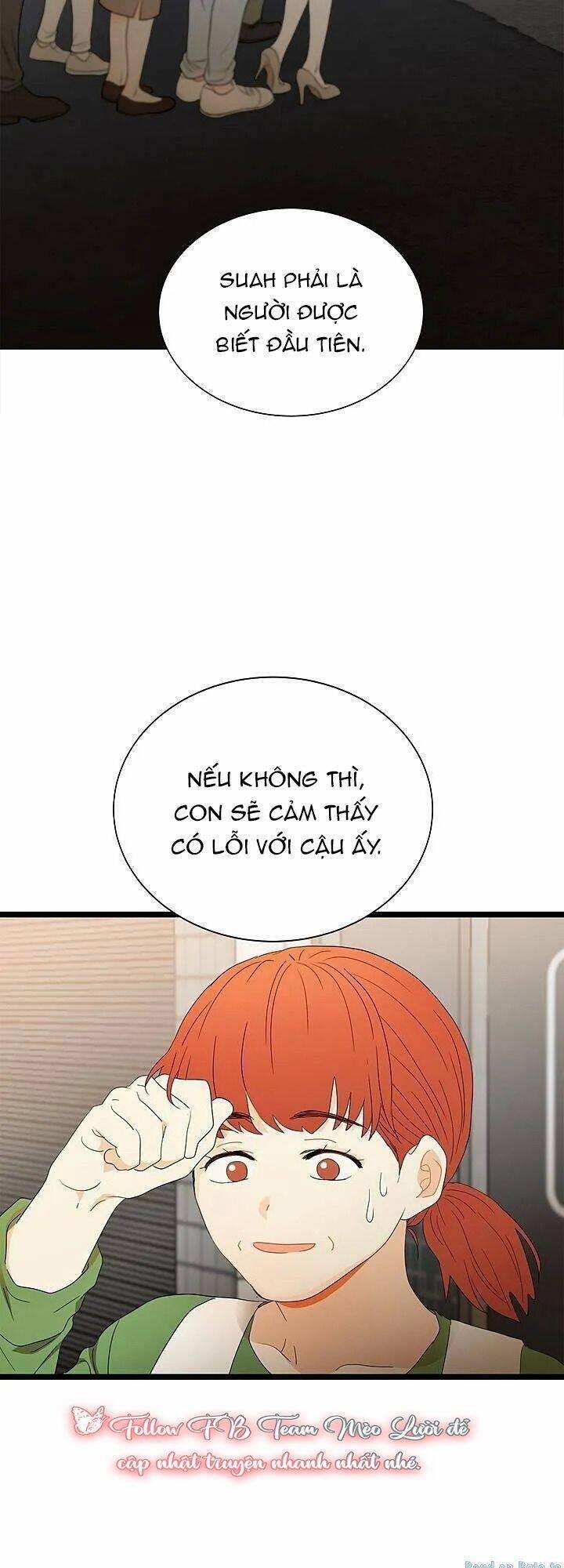 Giả Mạo Theo Phong Cách 77 trang 7