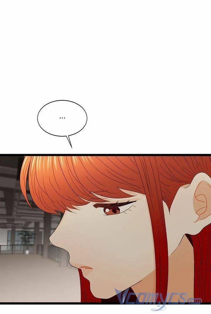 Giả Mạo Theo Phong Cách 78 trang 14