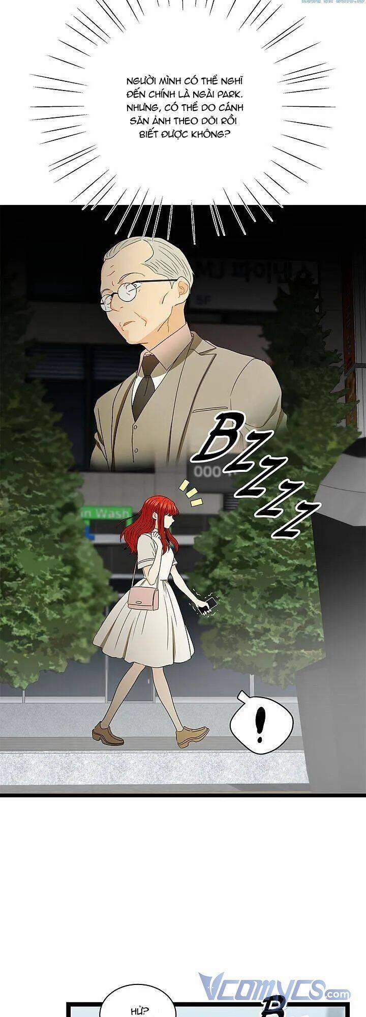 Giả Mạo Theo Phong Cách 78 trang 16