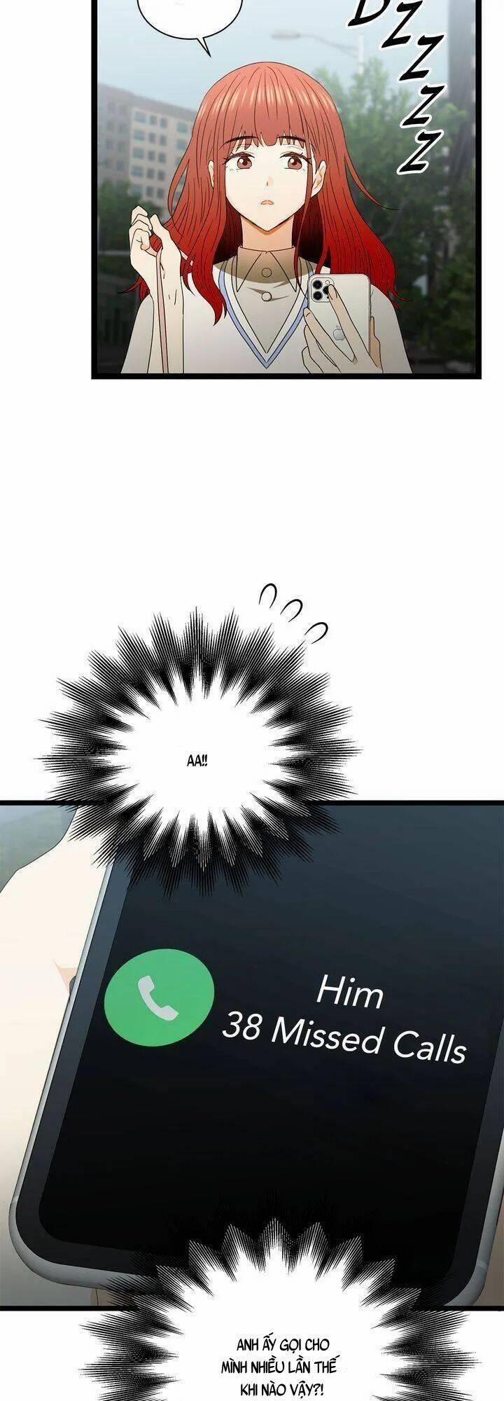 Giả Mạo Theo Phong Cách 78 trang 17