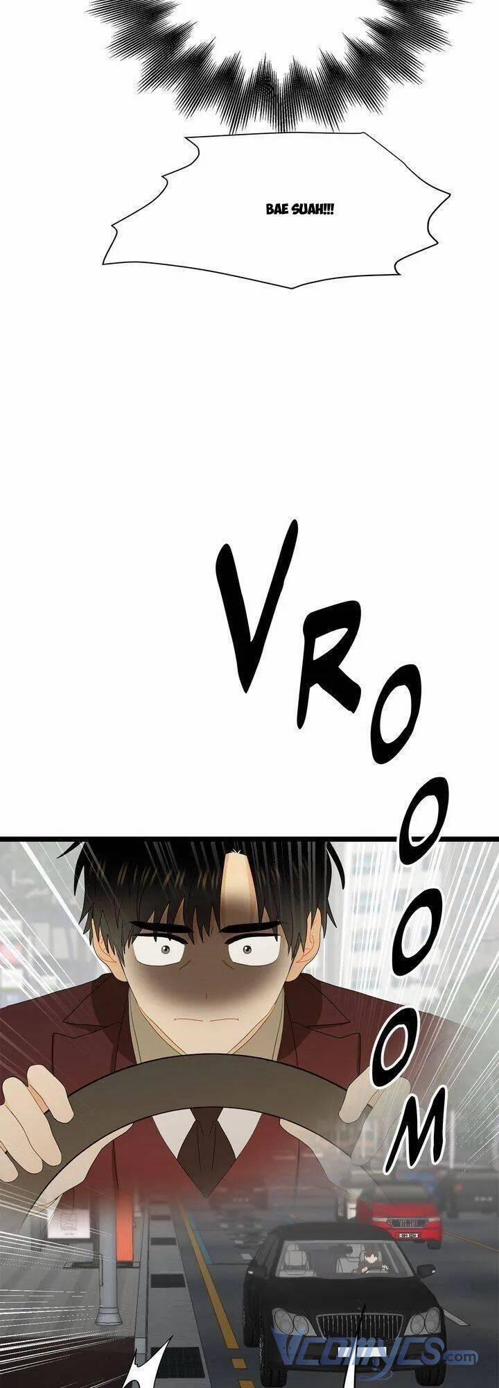 Giả Mạo Theo Phong Cách 78 trang 18