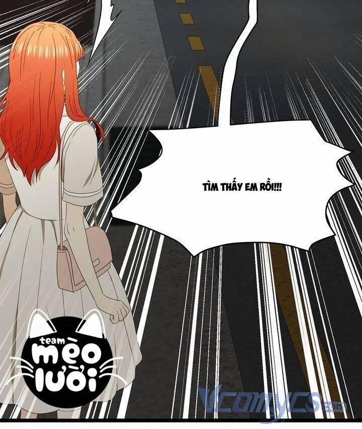 Giả Mạo Theo Phong Cách 78 trang 19