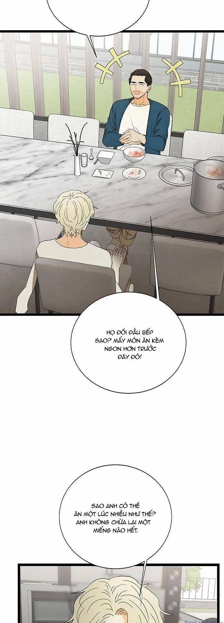 Giả Mạo Theo Phong Cách 78 trang 2