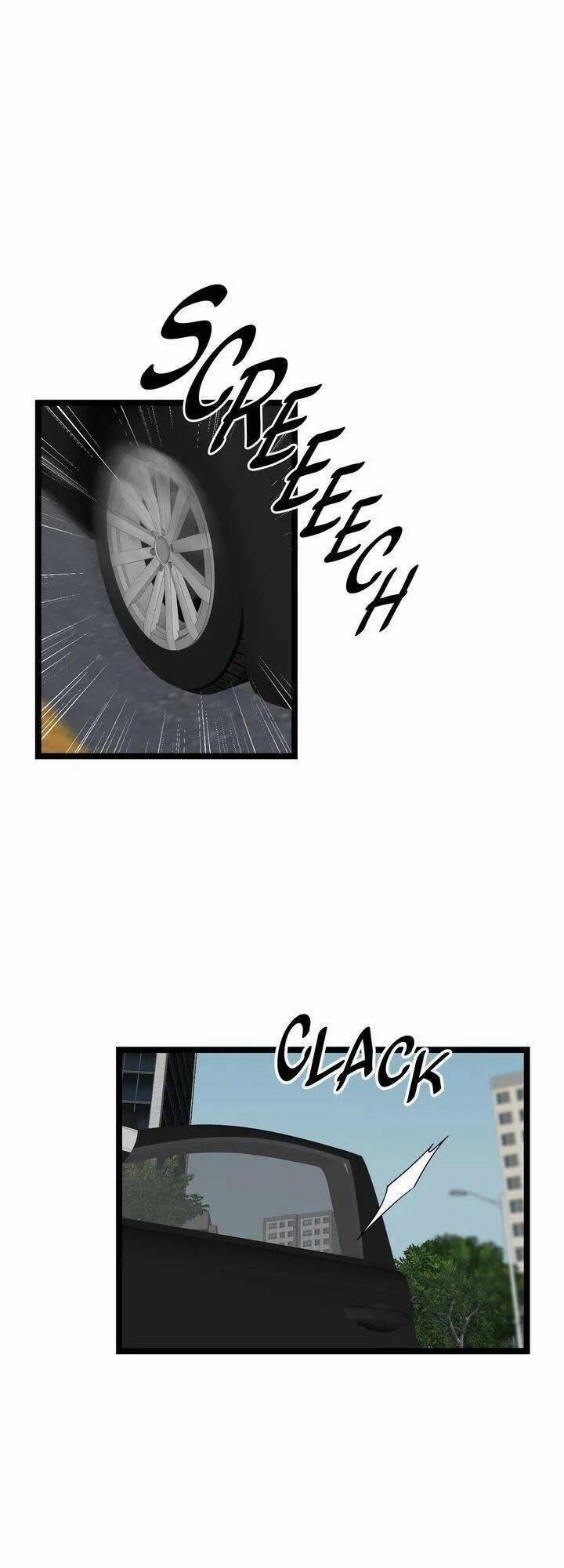 Giả Mạo Theo Phong Cách 78 trang 20