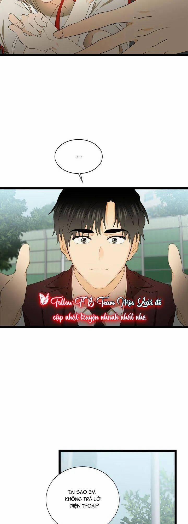 Giả Mạo Theo Phong Cách 78 trang 22