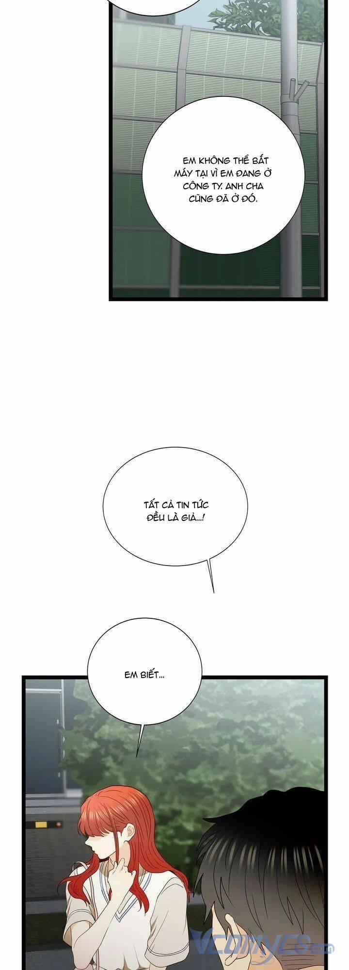 Giả Mạo Theo Phong Cách 78 trang 23