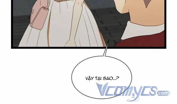 Giả Mạo Theo Phong Cách 78 trang 24