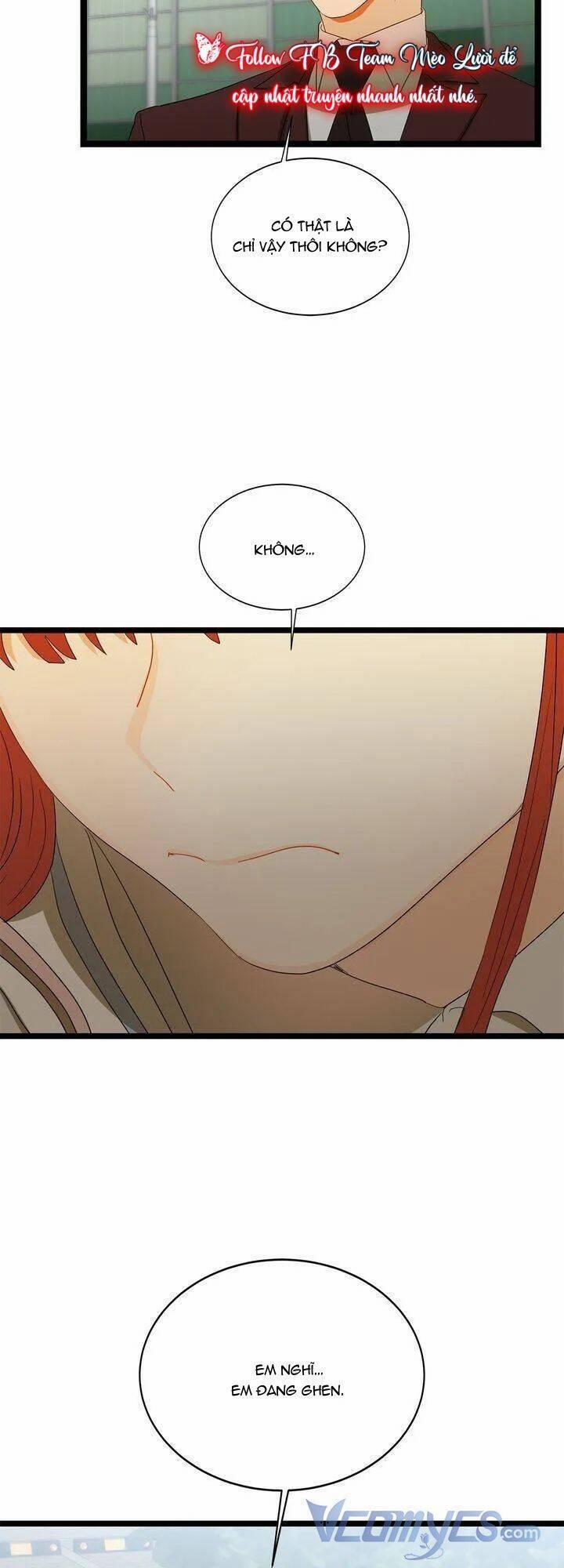 Giả Mạo Theo Phong Cách 78 trang 26