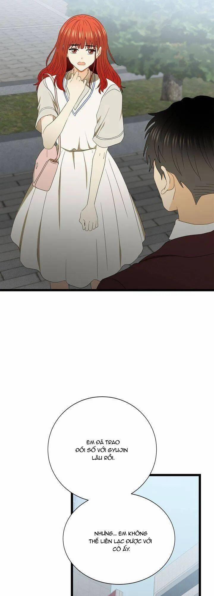 Giả Mạo Theo Phong Cách 78 trang 27