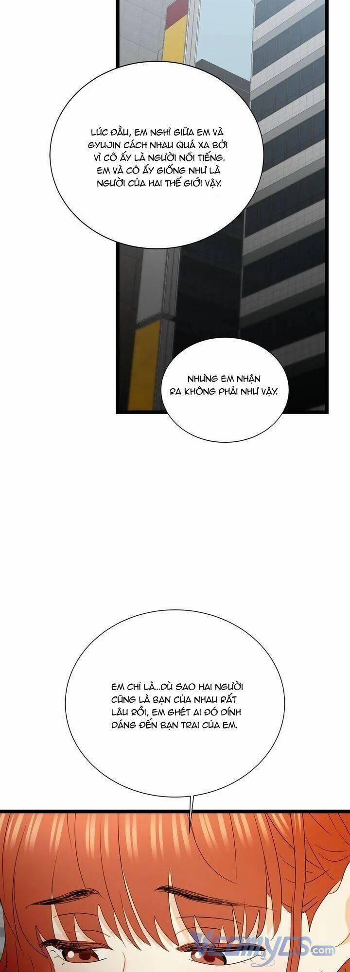 Giả Mạo Theo Phong Cách 78 trang 28