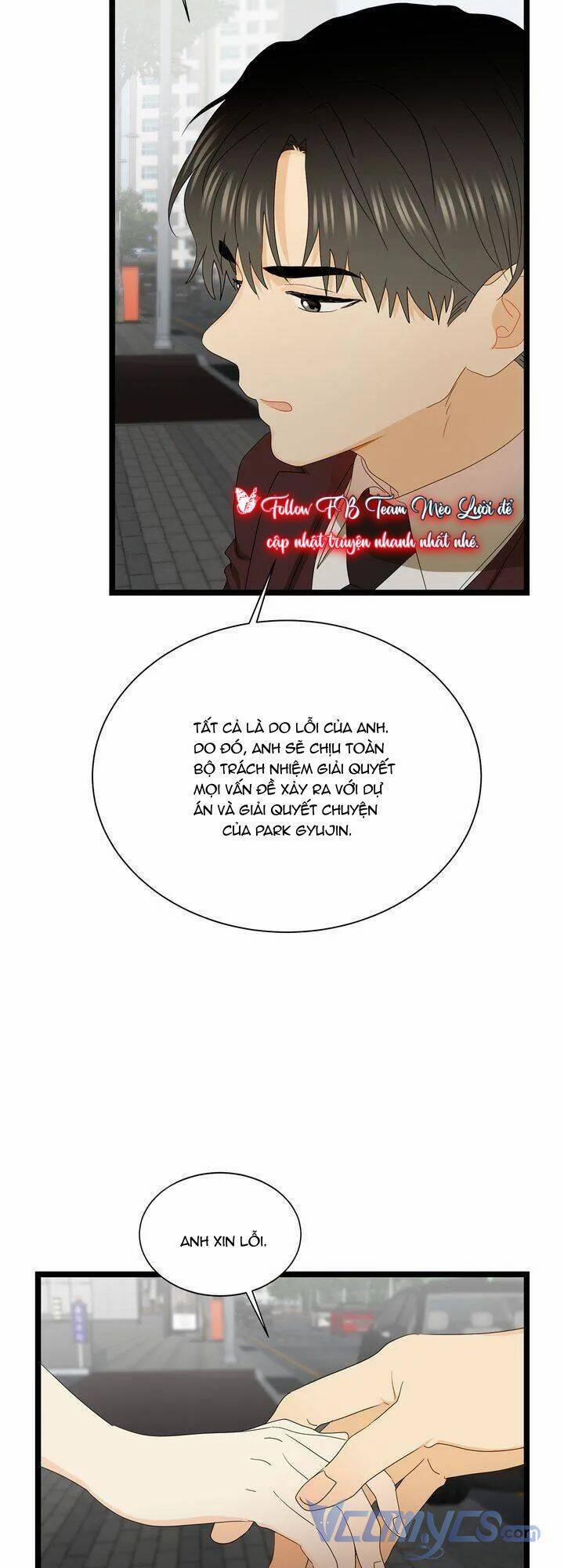 Giả Mạo Theo Phong Cách 78 trang 33