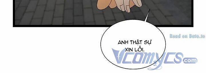 Giả Mạo Theo Phong Cách 78 trang 34