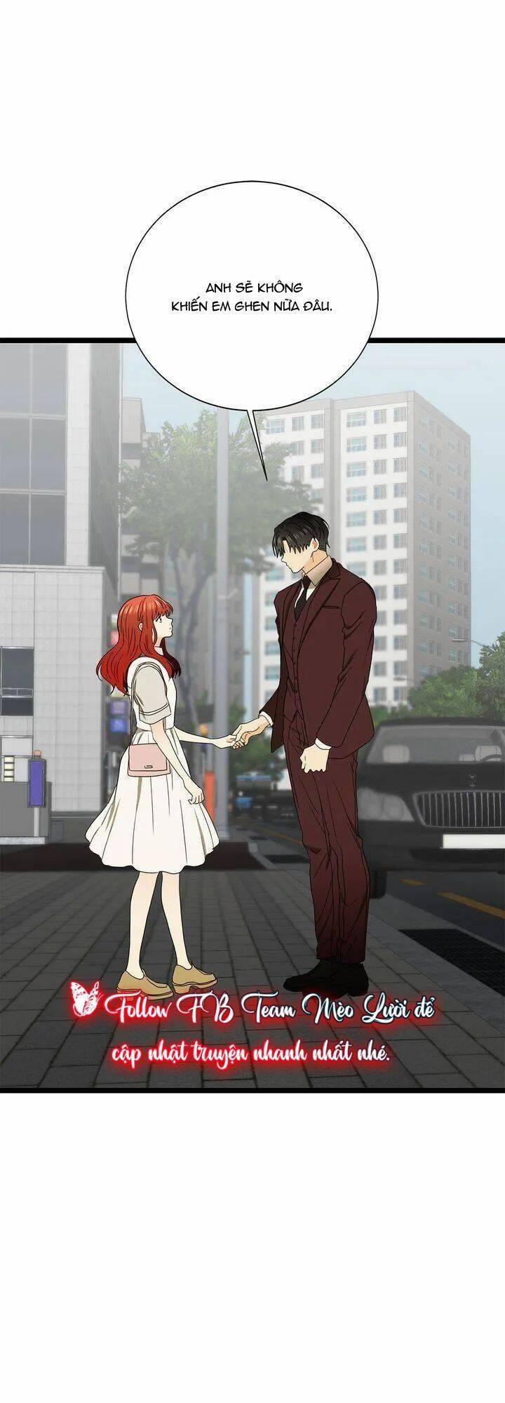 Giả Mạo Theo Phong Cách 78 trang 35