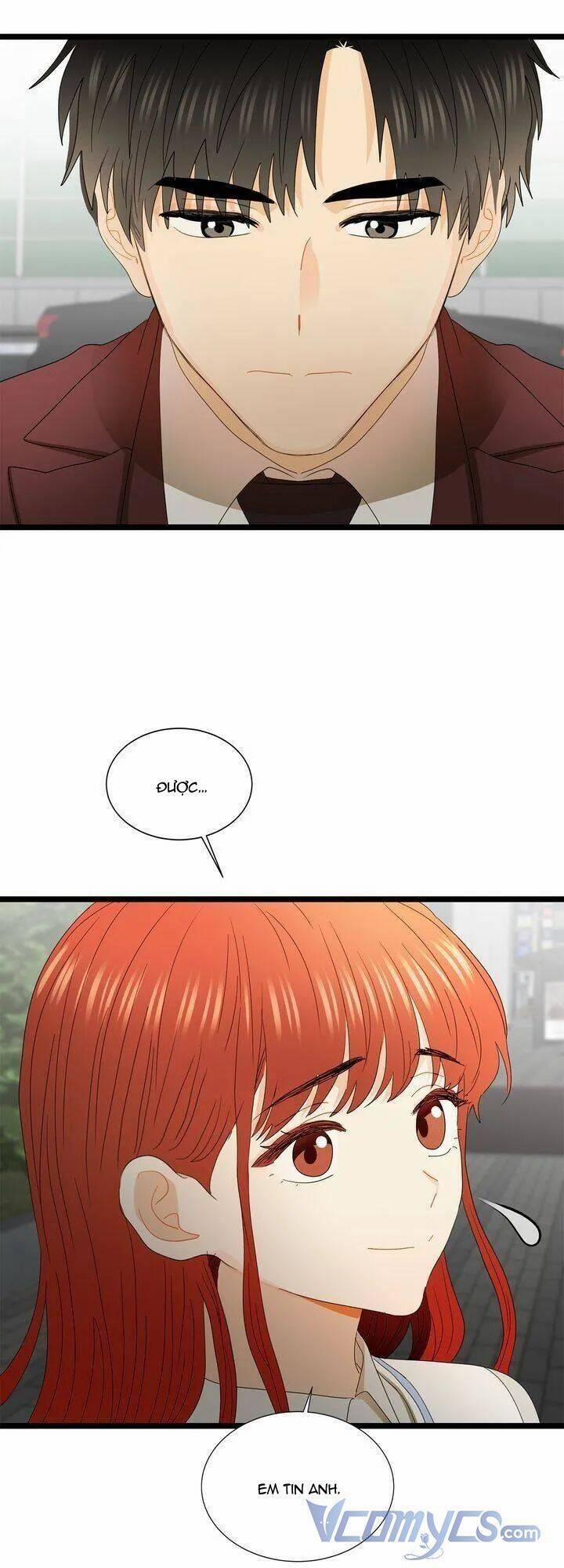 Giả Mạo Theo Phong Cách 78 trang 36