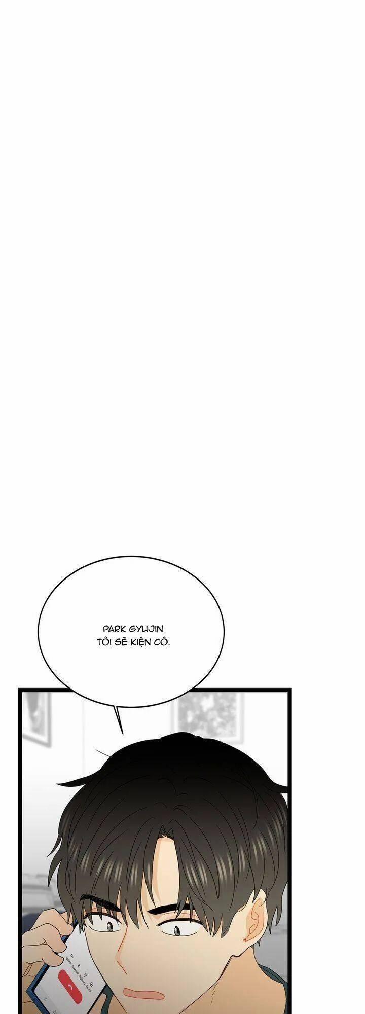 Giả Mạo Theo Phong Cách 78 trang 37