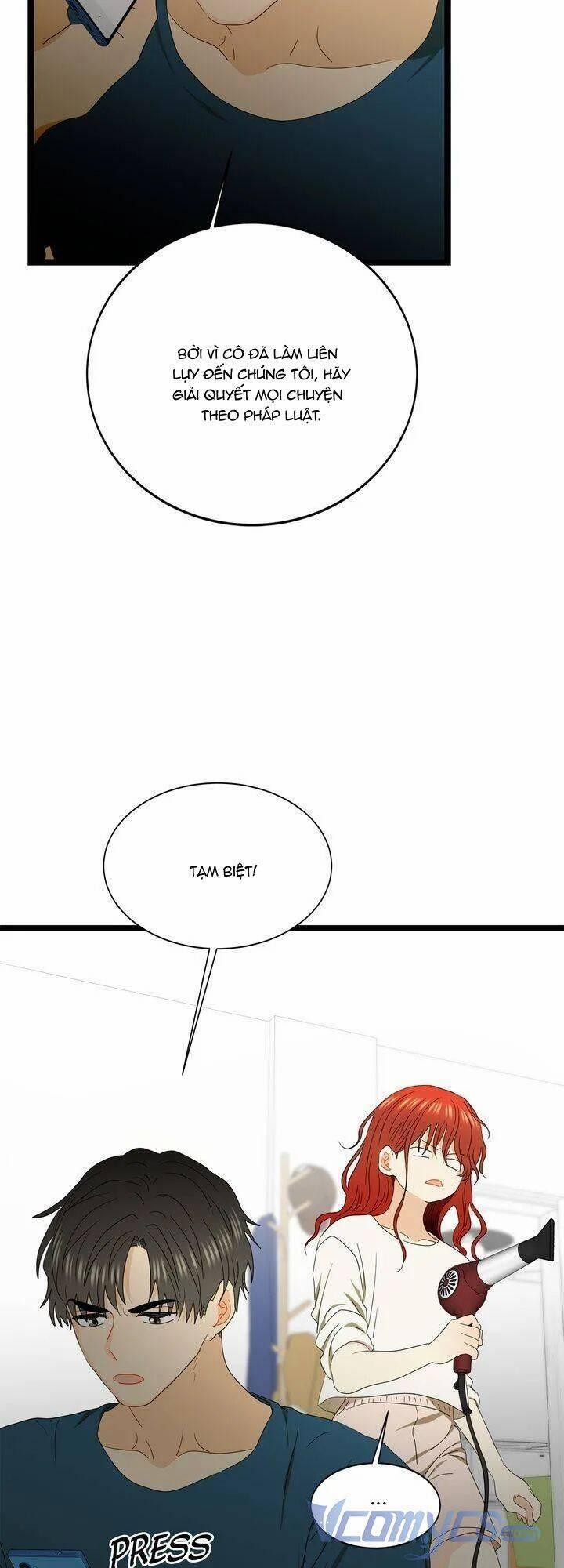 Giả Mạo Theo Phong Cách 78 trang 38