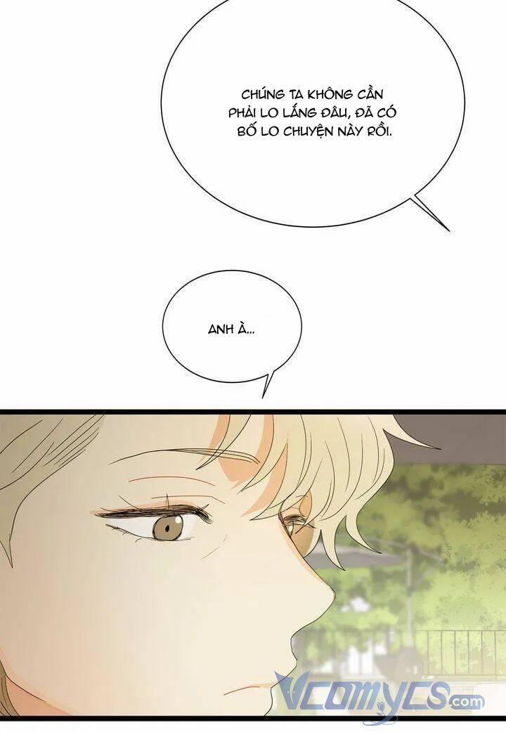 Giả Mạo Theo Phong Cách 78 trang 4