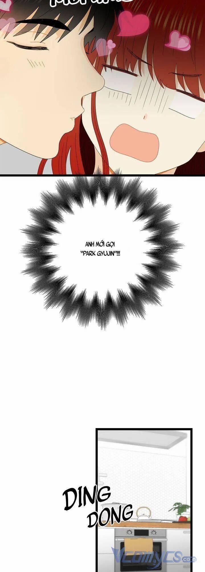 Giả Mạo Theo Phong Cách 78 trang 41