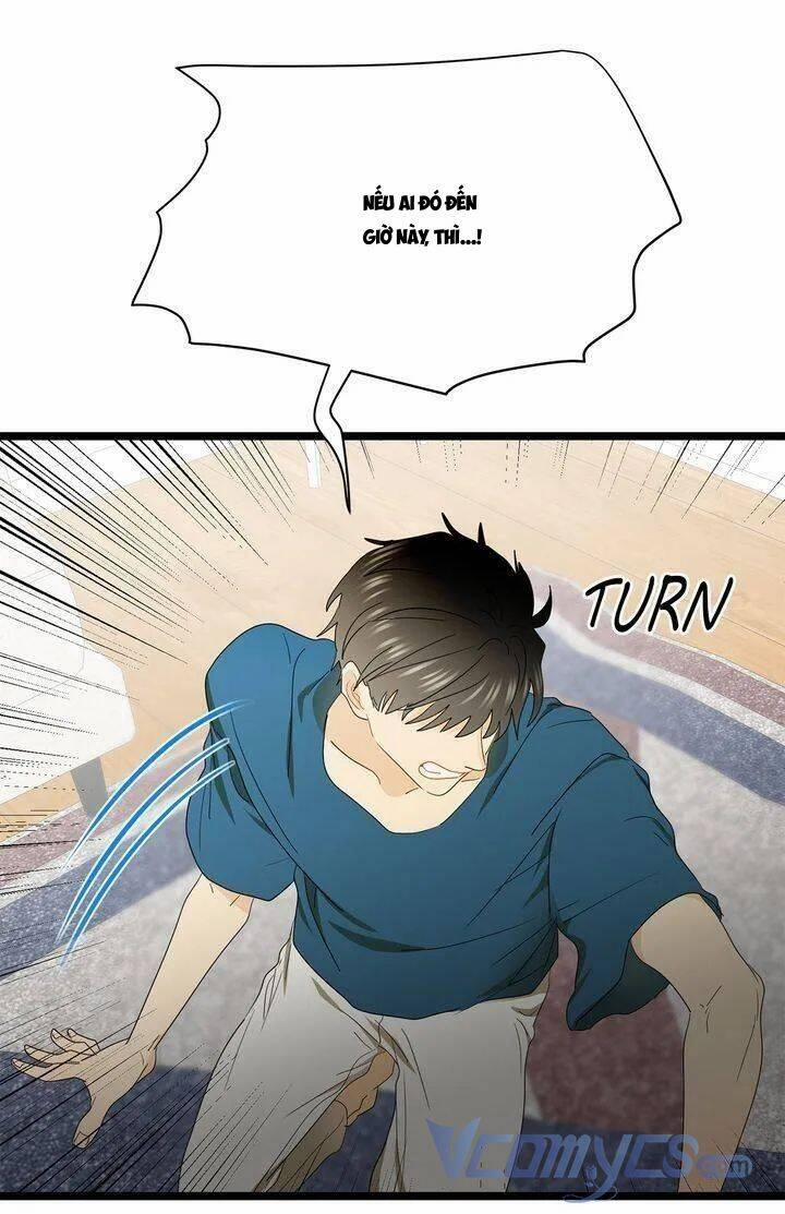 Giả Mạo Theo Phong Cách 78 trang 44