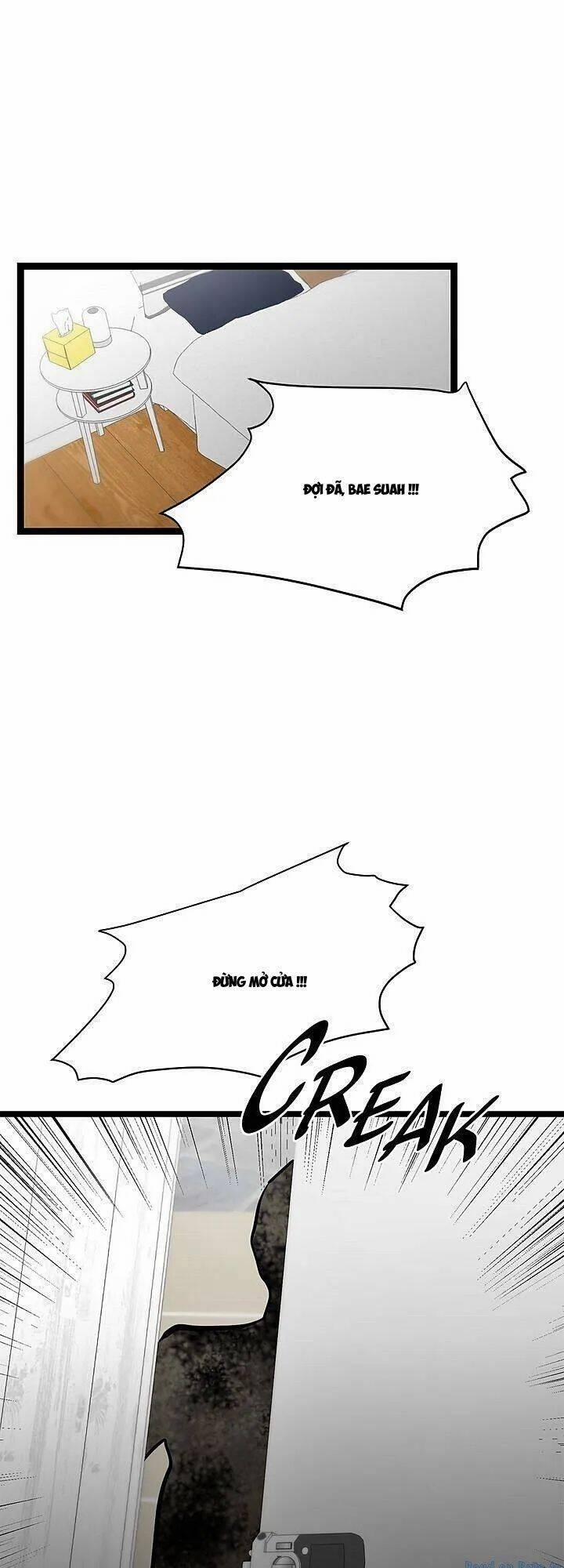 Giả Mạo Theo Phong Cách 78 trang 45