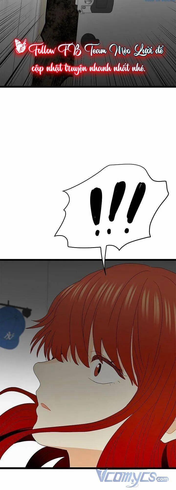 Giả Mạo Theo Phong Cách 78 trang 46