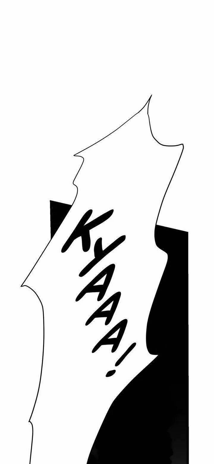 Giả Mạo Theo Phong Cách 78 trang 47