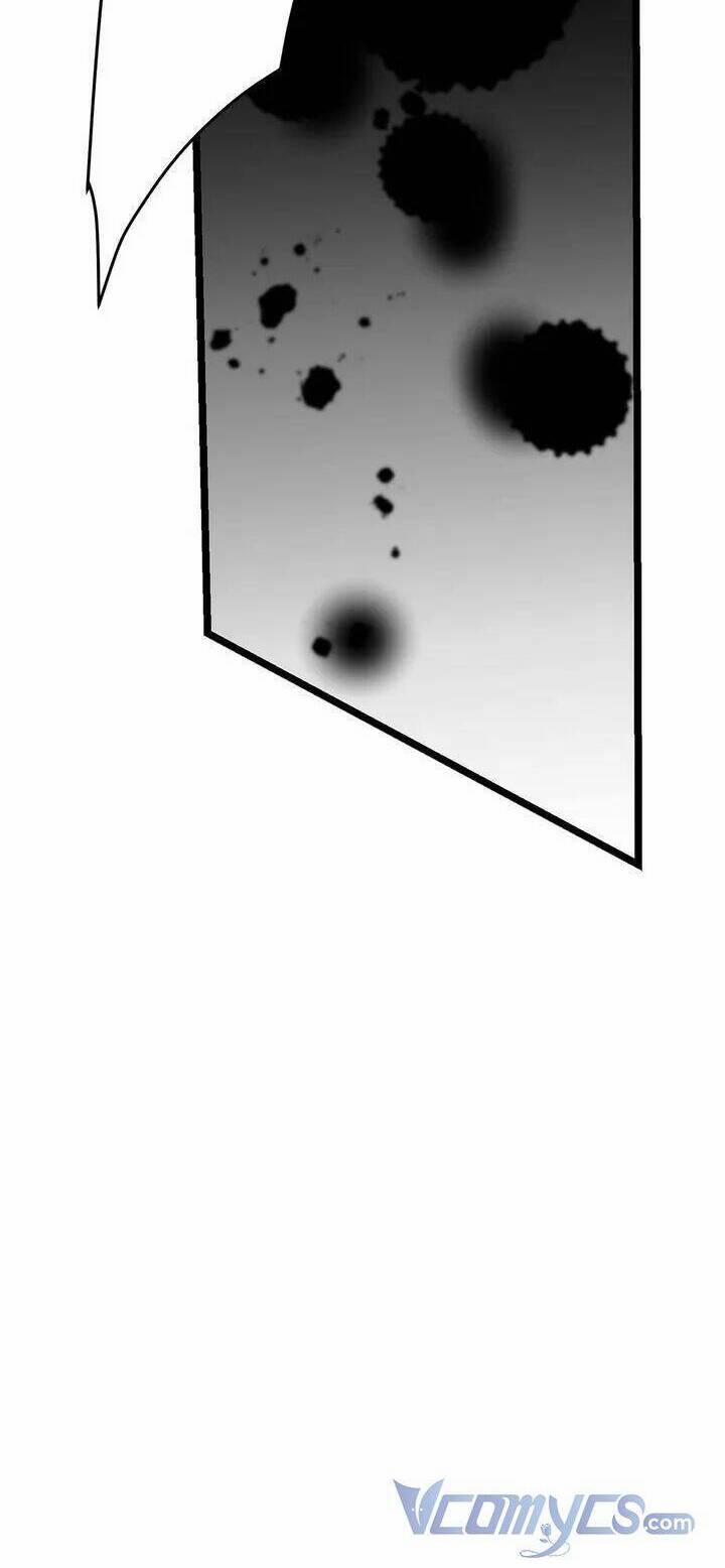 Giả Mạo Theo Phong Cách 78 trang 48