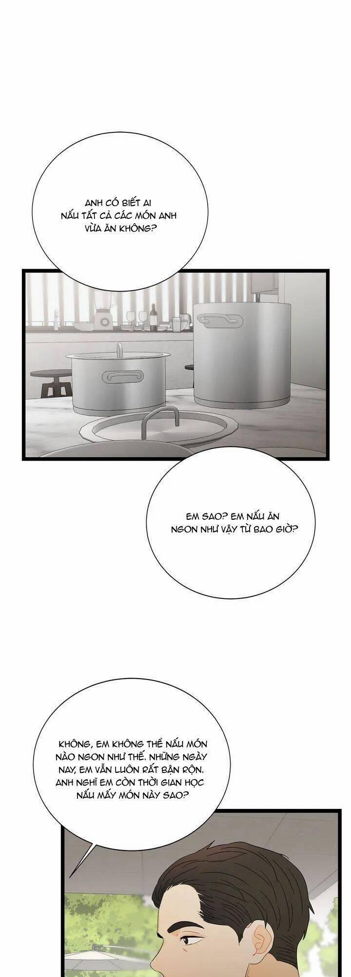 Giả Mạo Theo Phong Cách 78 trang 5