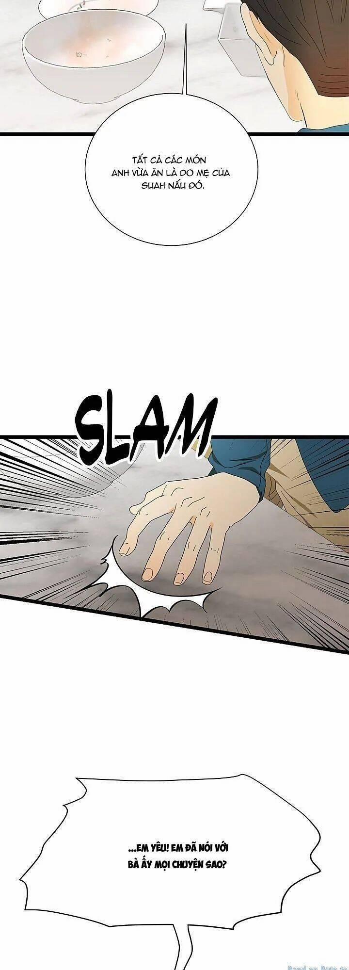 Giả Mạo Theo Phong Cách 78 trang 7