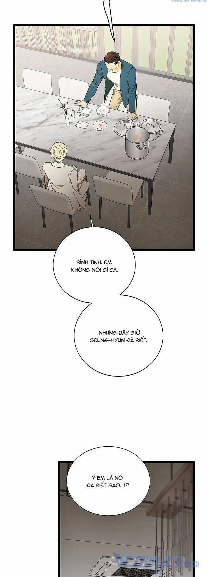 Giả Mạo Theo Phong Cách 78 trang 8