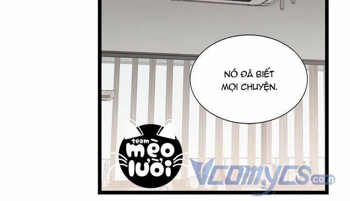 Giả Mạo Theo Phong Cách 78 trang 9