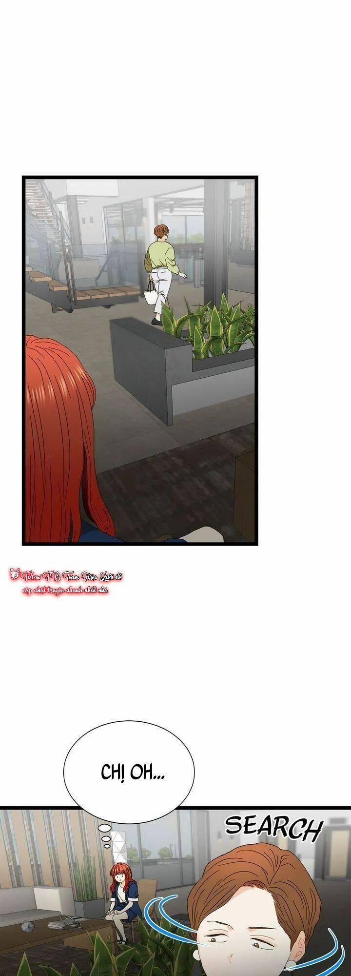 Giả Mạo Theo Phong Cách 80 trang 15