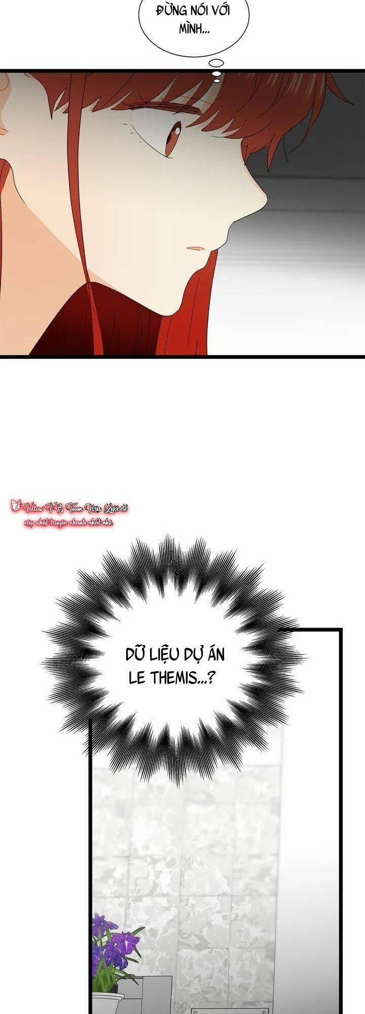 Giả Mạo Theo Phong Cách 80 trang 22