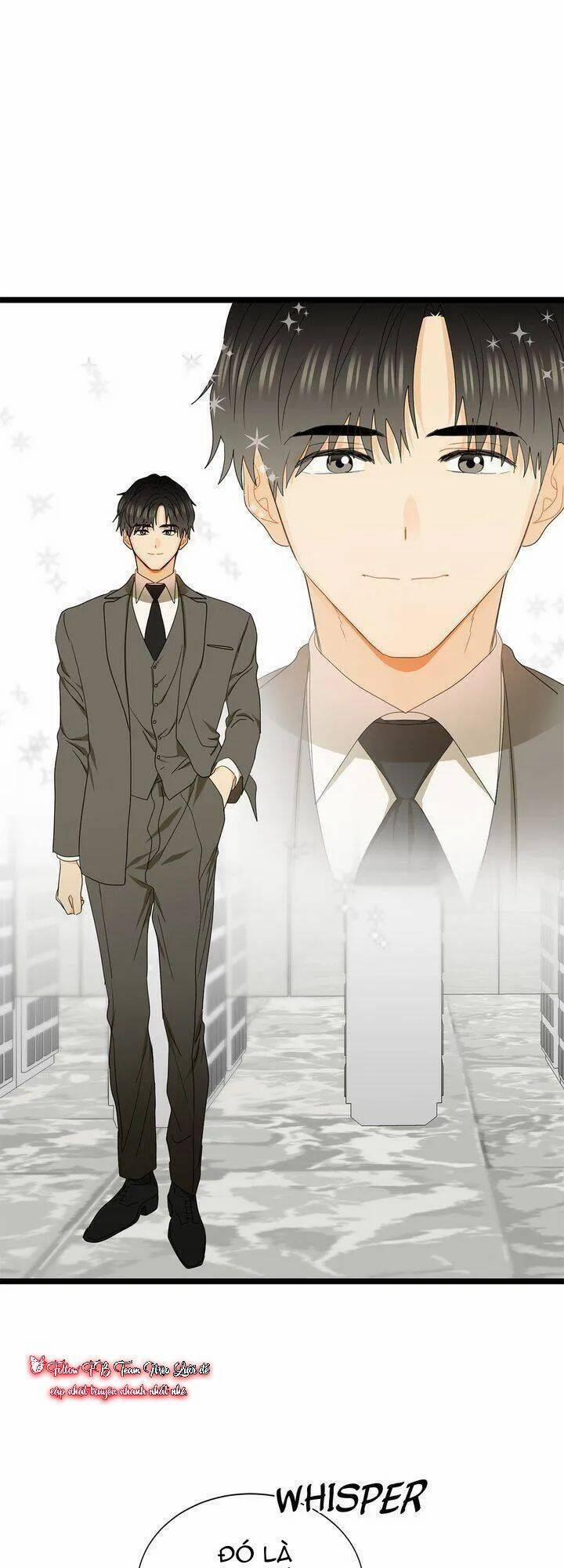 Giả Mạo Theo Phong Cách 80 trang 25